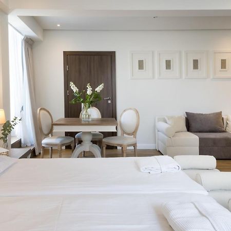 Gąsawa Herbarium Hotel & Spa מראה חיצוני תמונה
