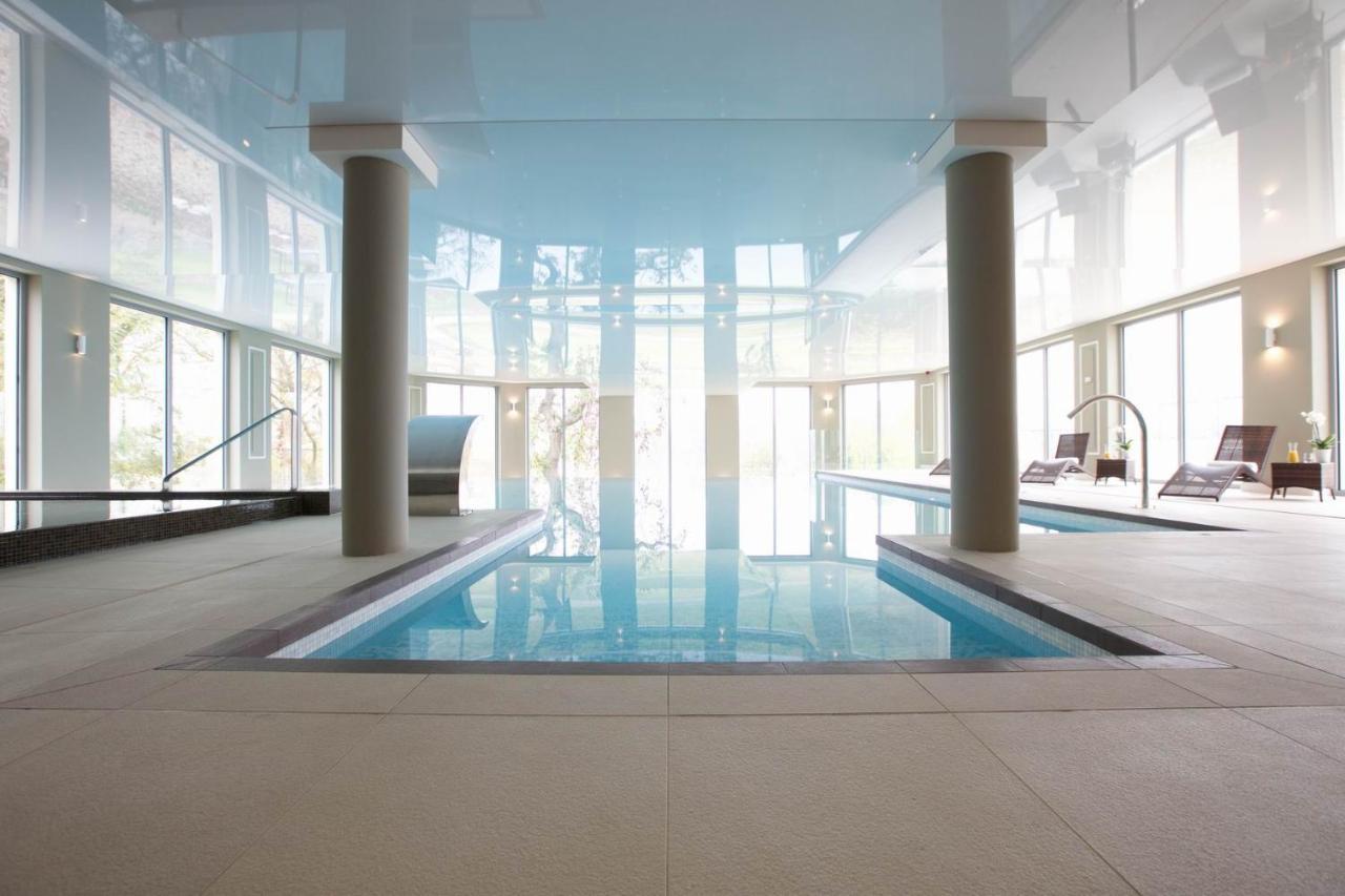 Gąsawa Herbarium Hotel & Spa מראה חיצוני תמונה