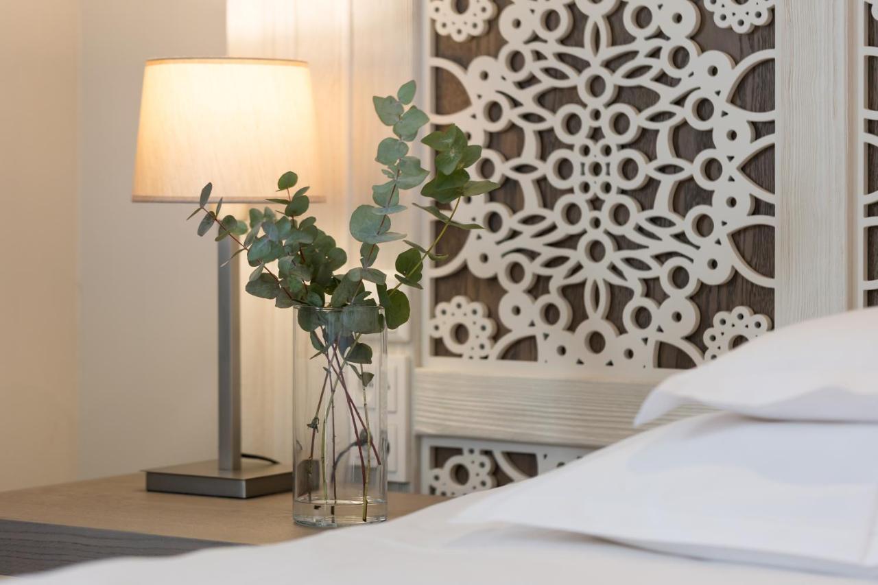 Gąsawa Herbarium Hotel & Spa מראה חיצוני תמונה