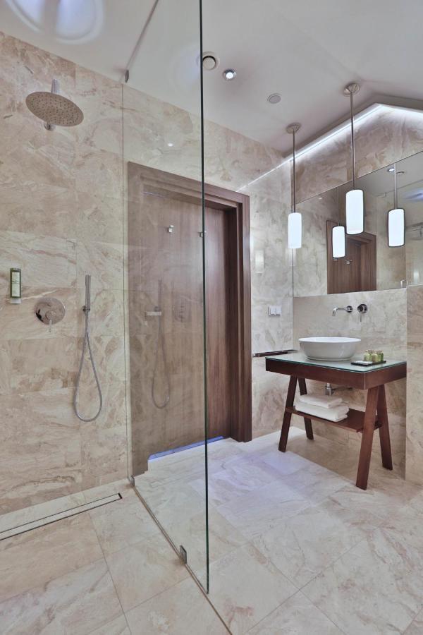 Gąsawa Herbarium Hotel & Spa מראה חיצוני תמונה