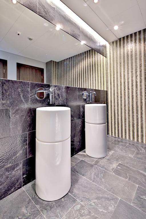 Gąsawa Herbarium Hotel & Spa מראה חיצוני תמונה