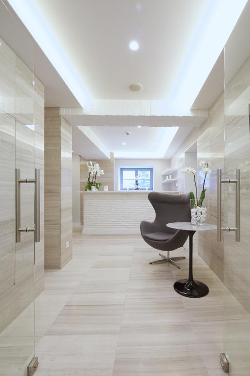 Gąsawa Herbarium Hotel & Spa מראה חיצוני תמונה