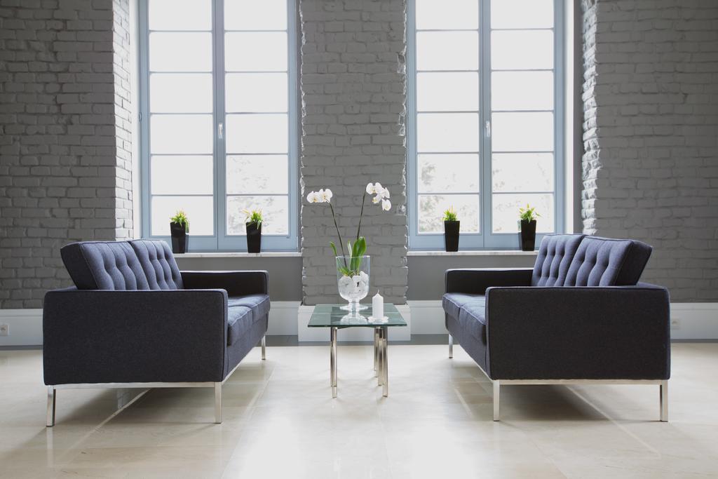 Gąsawa Herbarium Hotel & Spa מראה חיצוני תמונה