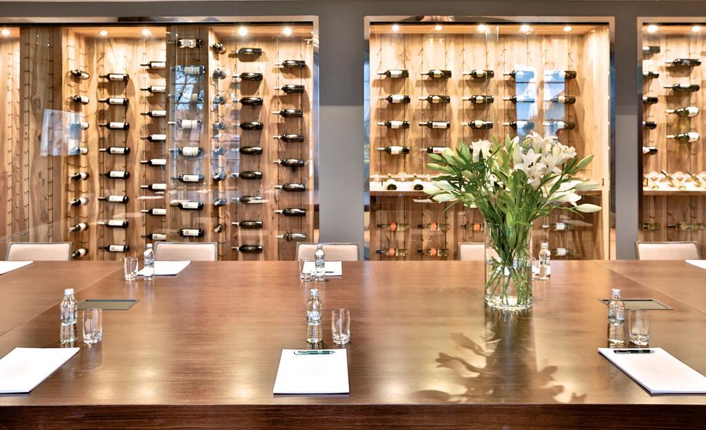 Gąsawa Herbarium Hotel & Spa מראה חיצוני תמונה