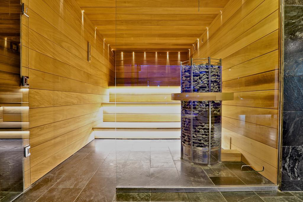 Gąsawa Herbarium Hotel & Spa מראה חיצוני תמונה