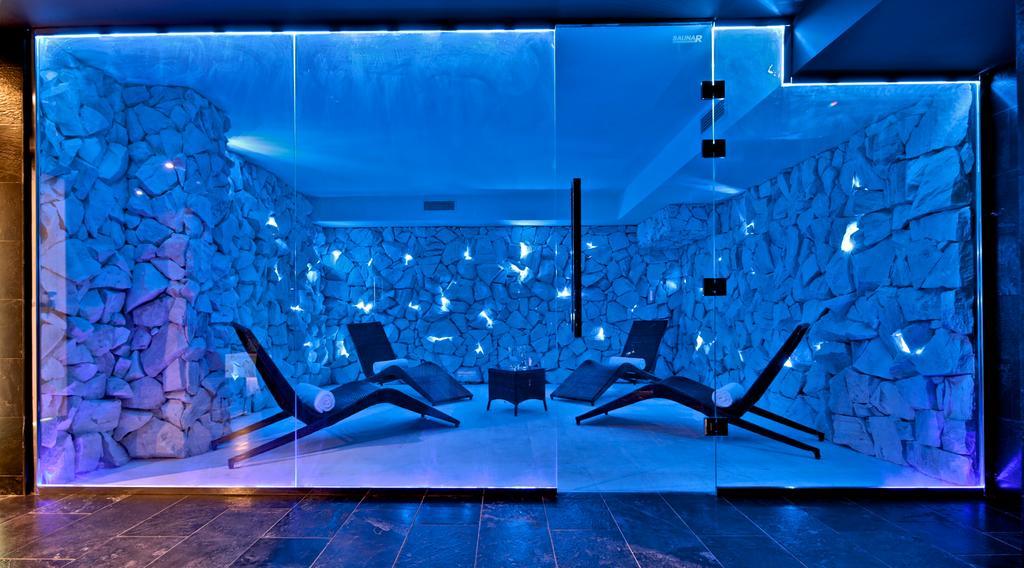 Gąsawa Herbarium Hotel & Spa מראה חיצוני תמונה